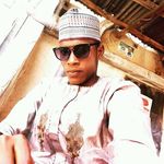 John Giannetti - @hassangaske - Instagram