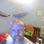 John Giannetti - @john.giannetti.92 - Instagram