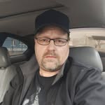 John Giannetti - @jpg701735 - Instagram