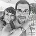 John Giannetto - Facebook