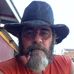 John Gioannetti - Facebook