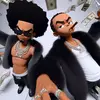 Gianni John - @gianni.john0 - TikTok