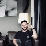 Giannis - @johngiannis13 - Instagram