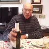 Giovanni Gianni416 - @johngianni44 - TikTok