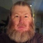 John E Hildreth Sr. - Facebook