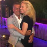 John F Gianni - @johngianni1962 - Instagram