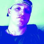 John Giani - @johngianni56 - Instagram