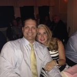John Gianni - @johnagianni - Instagram
