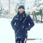 John Gianni - @jerrylewis2237 - Instagram