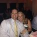 John Gianni - Facebook