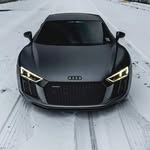 John_Gianni - @johncuero0 - Instagram