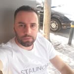 John Gianni - @johnzegullaj - Instagram