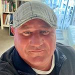John Gianni - @johnjohngee - Instagram