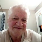 John Gianni - Facebook