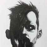 John Gianni - @gianni8679 - Instagram
