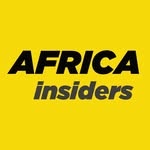 John Gianni - @africainsyder - Instagram