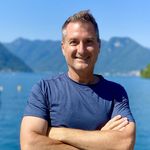 John Gianni Altier - @giannidallas - Instagram