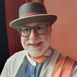 John Gianni Caminiti - @john.g.caminiti - Instagram