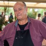 John Gianni Di Rocco - @giannidirocco - Instagram