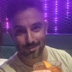John Gianni G - @johngiannig - Instagram