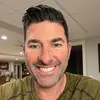 John Gianni Licari - @gianni.licari - TikTok