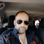 John Giannikos - @giannikosjohn - Instagram