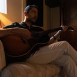 John Giannikouris - @johngiannikouris - Instagram