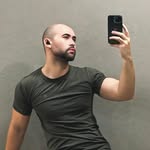 John Giannini - @johngiannini_ - Instagram