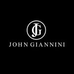 JOHN GIANNINI - @johngianniniatelier - Instagram