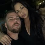 John Giannios - @johngiannios - Instagram