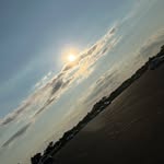 John Giannitelli - @johngiannitelli - Instagram