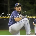 John Giannitsas - @john_giannitsas26 - Instagram