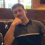 John - @john_giannis_k - Instagram