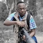John Sinamane - @john_giannis_s - Instagram