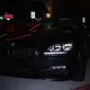 johngianni425 - @johngianni425 - TikTok