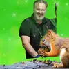 johnnygiannis - @johnnygiannis - TikTok
