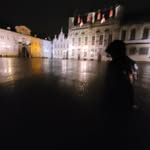 Yannis Yannikos - @johngiannikos - Instagram