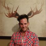 Brenden John Giannone - @brendenovski - Instagram