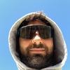 Gio.Giannone - @johngiannone1 - TikTok