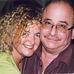 John Giannone - Facebook