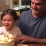 John Giannone - @bugvillage1963 - Instagram