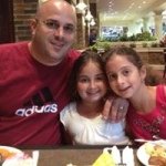 John Giannone - @johnnygiannone - Instagram