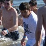 John Giannone - @john_giannone97 - Instagram