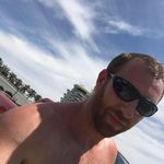 John Giannone - @jig1510 - Instagram