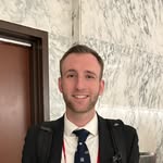 John Giannone - @john__giannone - Instagram