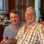 John Giannone - @jahnoint - Instagram