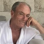 John Giannone - @johngiannonemusic - Instagram