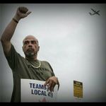 John Giannone - @kingbull67 - Instagram