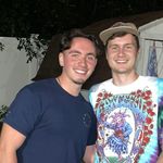John Giannone - @_johngiannone_ - Instagram