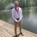 John Giannone - Facebook
